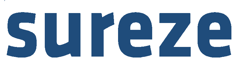 Sureze