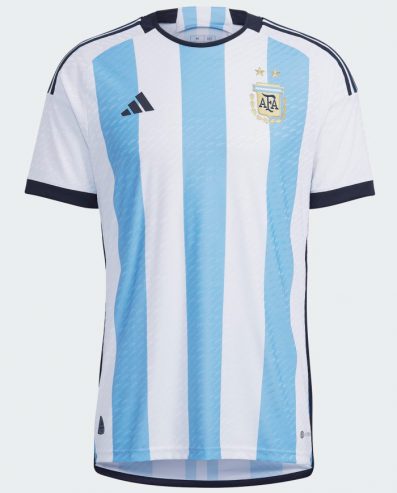 Argentina1