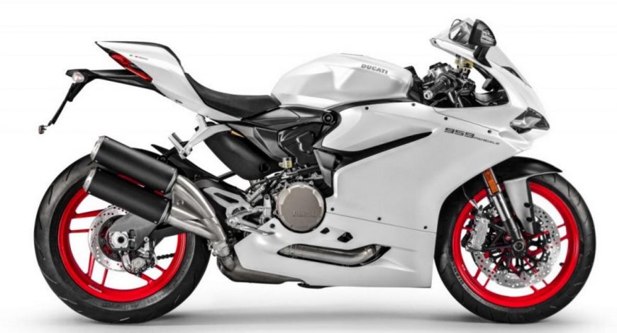 ducati2