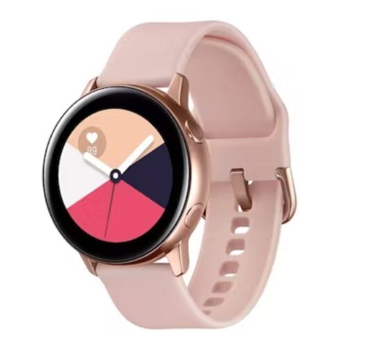 Samsung-galaxy-watch1